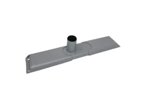 TACO ShadeFin Mini Kayak Mount