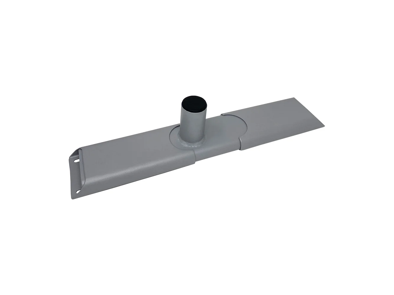 TACO ShadeFin Mini Kayak Mount