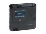 Iridium GO! exec® Portable Wireless Access Device