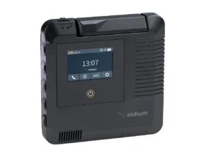 Iridium GO! exec® Portable Wireless Access Device