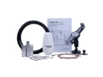 Iridium GO! exec® Install Kit