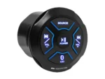 Boss Audio MGR250B Remote