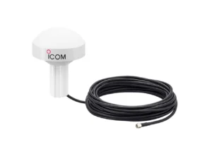 Icom GPS Antenna Replacement f/MA-510TR