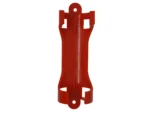 ACR SM-3 Replacement Bracket