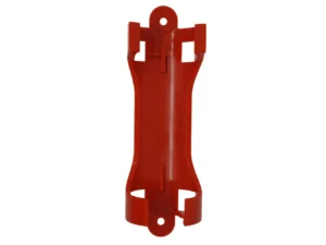 ACR SM-3 Replacement Bracket