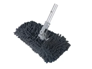 Shurhold Microfiber Pad Base Cover
