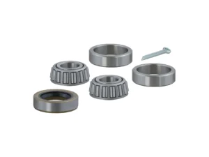 CURT 3/4" Wheel Bearing Kit