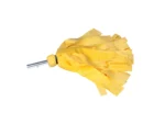 Shurhold Standard Wave Mop Head
