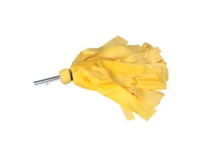 Shurhold Standard Wave Mop Head