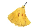 Shurhold XL Wave Mop Head