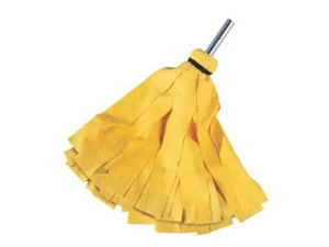 Shurhold XL Wave Mop Head