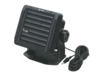 Icom External Speaker - Black