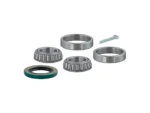 CURT 1" Wheel Bearing Kit