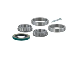 CURT 1" Wheel Bearing Kit