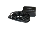 Iridium AC Charging Brick f/9555