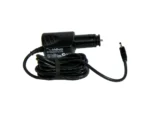 Iridium DC Charger
