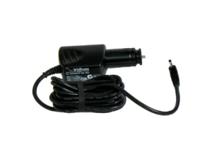 Iridium DC Charger
