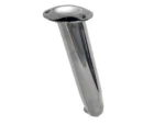 Rupp 15 Degree Large HD Swivel Rod Holder