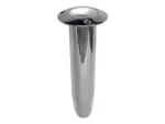 Rupp 0 Degree Large HD Swivel Rod Holder