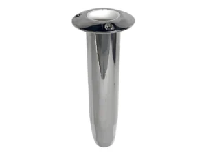 Rupp 0 Degree Large HD Swivel Rod Holder