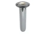 Rupp 0 Degree Fixed Standard Rod Holder