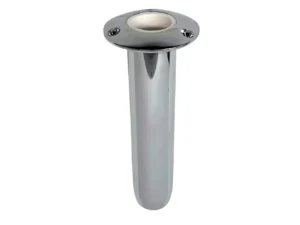 Rupp 0 Degree Fixed Standard Rod Holder