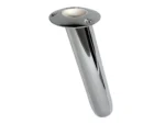 Rupp 15 Degree Fixed Standard Rod Holder