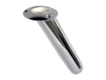 Rupp 30 Degree Fixed Standard Rod Holder