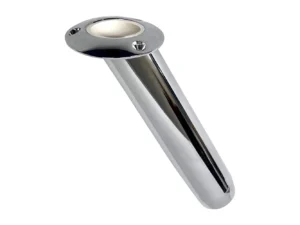 Rupp 30 Degree Fixed Standard Rod Holder