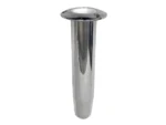 Rupp 0 Degree Large Fixed HD Rod Holder