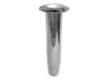 Rupp 15 Degree Large Fixed HD Rod Holder