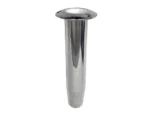 Rupp 30 Degree Large Fixed HD Rod Holder