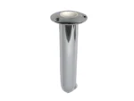 Rupp 0 Degree Standard Swivel Rod Holder