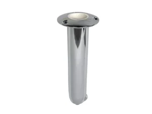 Rupp 0 Degree Standard Swivel Rod Holder