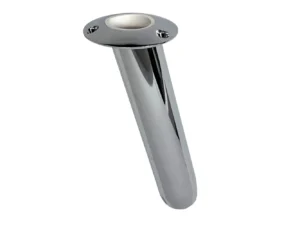 Rupp 15 Degree Standard Swivel Rod Holder