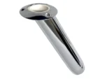 Rupp 30 Degree Standard Swivel Rod Holder