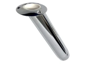 Rupp 30 Degree Standard Swivel Rod Holder