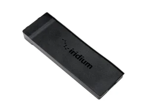 Iridium Replacement Li-Ion Battery f/9555