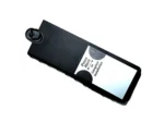Iridium Replacement Li-Ion Battery f/9575