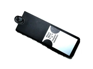 Iridium Replacement Li-Ion Battery f/9575