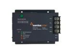 Samlex Solar Charge Controller - 12/24 PWM - 30 AMP