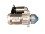 ARCO Marine Original Equipment Quality Replacement Suzuki Outboard Starter - 2017-Up
