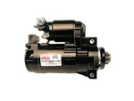 ARCO Marine Original Equipment Quality Replacement Yamaha Outboard Starter - 2008-Up