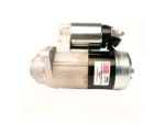 ARCO Marine Original Equipment Quality Replacement Honda & Tohatsu Outboard Starter - 1997-Up