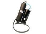 ARCO Marine Original Equipment Quality Replacement Mercury Power Tilt Trim Assembly - 30HP-60HP
