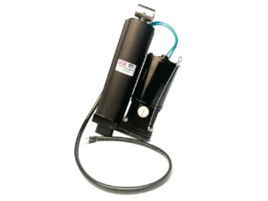 ARCO Marine Original Equipment Quality Replacement Mercury Power Tilt Trim Assembly - 30HP-60HP