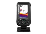 Lowrance Eagle 4x Sonar