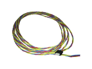 Bennett Marine 22' Wire Harness
