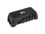 Raymarine RNS-8 Network Switch