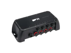 Raymarine RNS-8 Network Switch